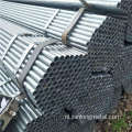Hot-gedompeld 1/2 inch-10 buis en pijp